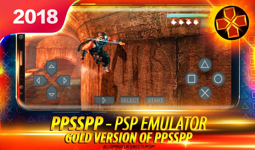 Download Ppsspp Gold For Pc Latest Version cleverny