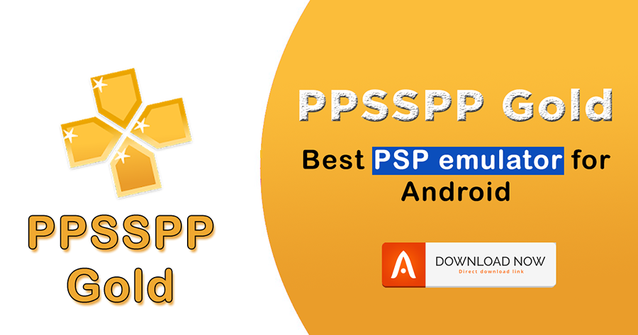 Ppsspp font download