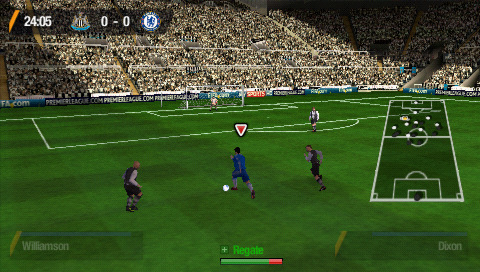 Fifa 16 Game Download For Ppsspp